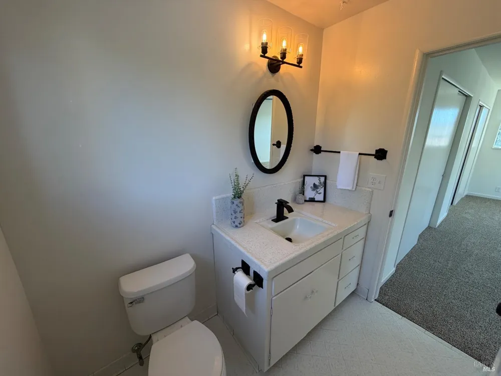 138 Gardiner Way Rio Vista, CA 94571
