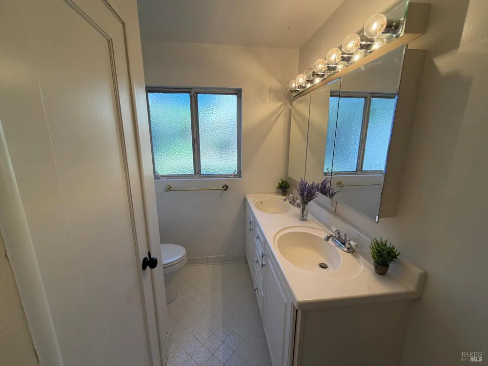 138 Gardiner Way Rio Vista, CA 94571