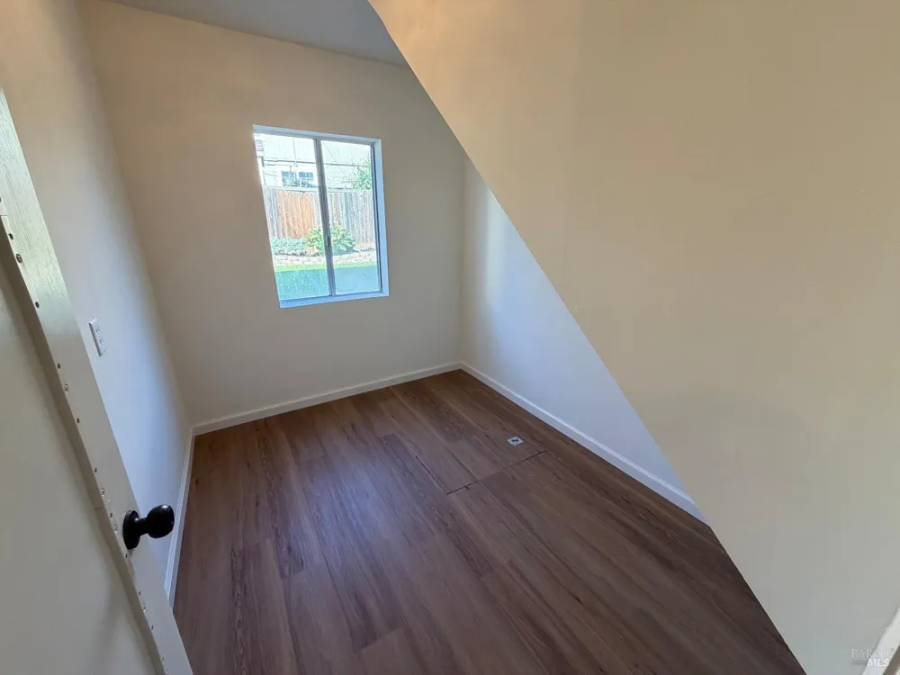138 Gardiner Way Rio Vista, CA 94571