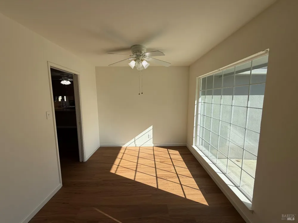 138 Gardiner Way Rio Vista, CA 94571