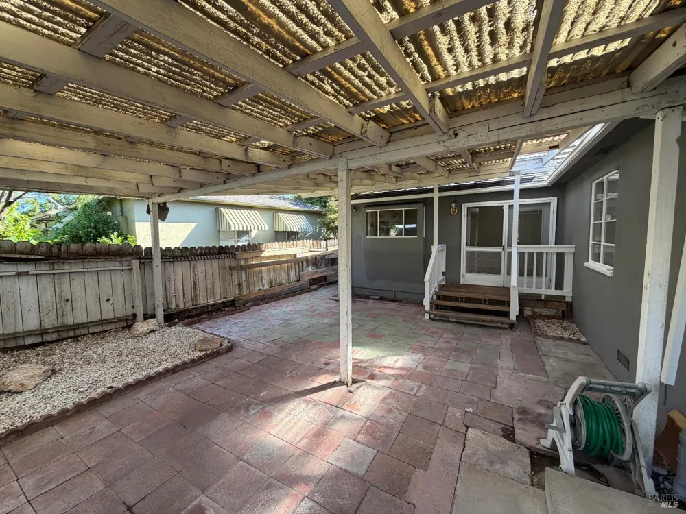 138 Gardiner Way Rio Vista, CA 94571