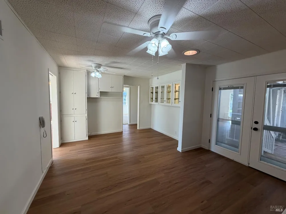 138 Gardiner Way Rio Vista, CA 94571