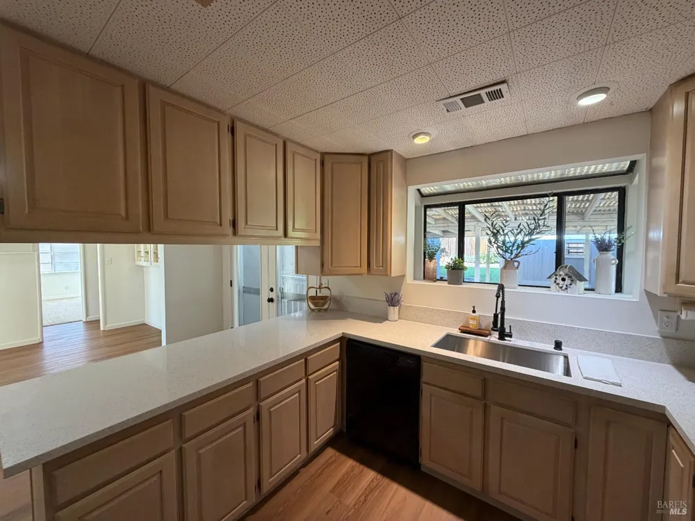 138 Gardiner Way Rio Vista, CA 94571