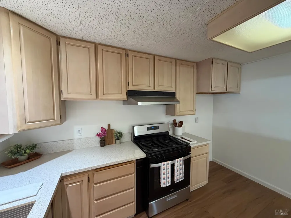 138 Gardiner Way Rio Vista, CA 94571