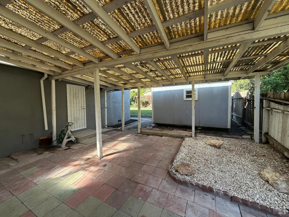 138 Gardiner Way Rio Vista, CA 94571