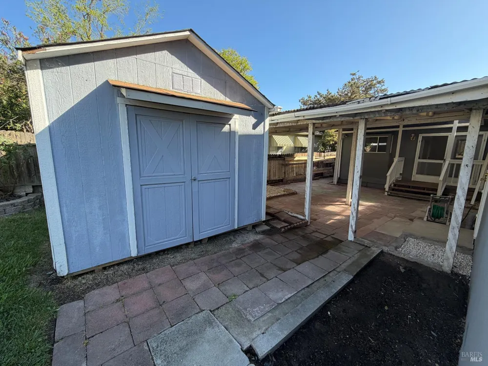 138 Gardiner Way Rio Vista, CA 94571