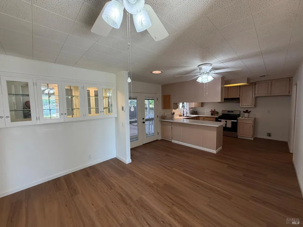 138 Gardiner Way Rio Vista, CA 94571