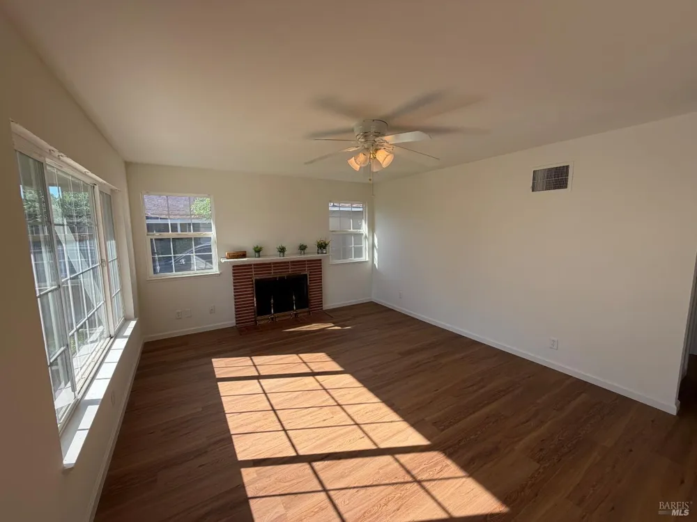 138 Gardiner Way Rio Vista, CA 94571