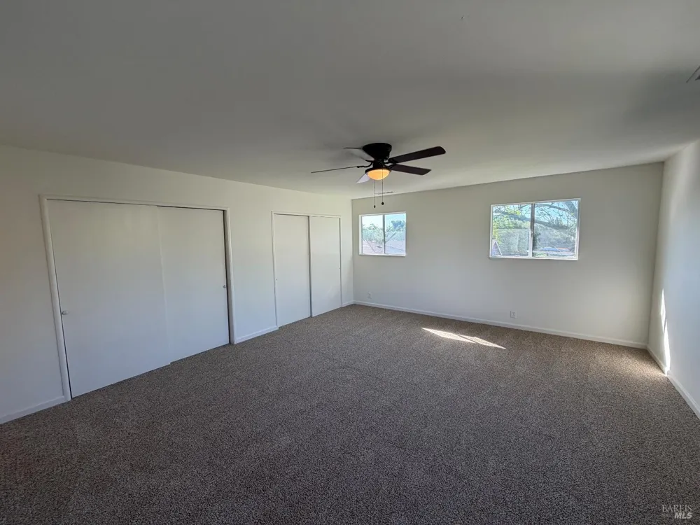 138 Gardiner Way Rio Vista, CA 94571