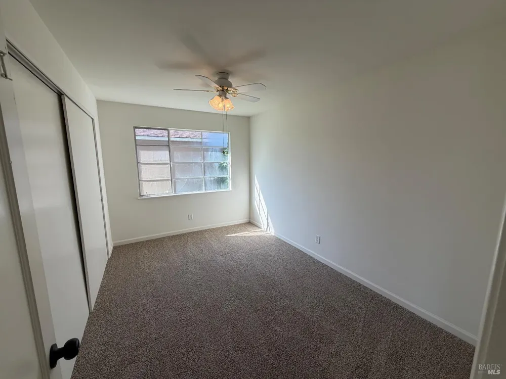 138 Gardiner Way Rio Vista, CA 94571