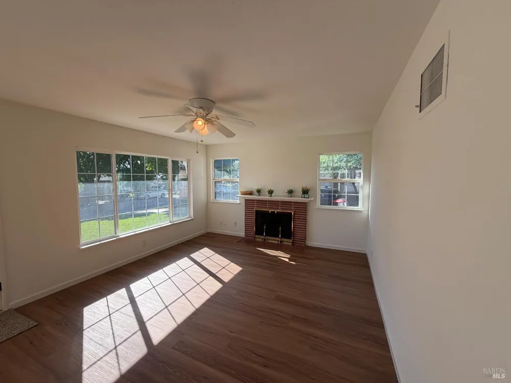 138 Gardiner Way Rio Vista, CA 94571