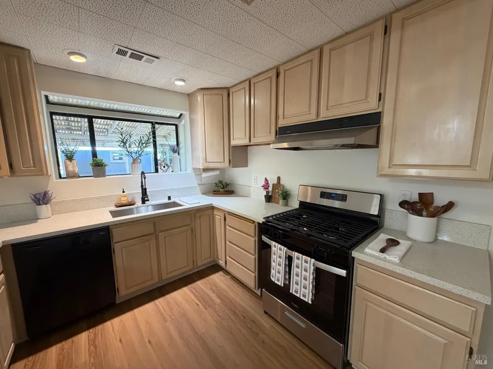 138 Gardiner Way Rio Vista, CA 94571