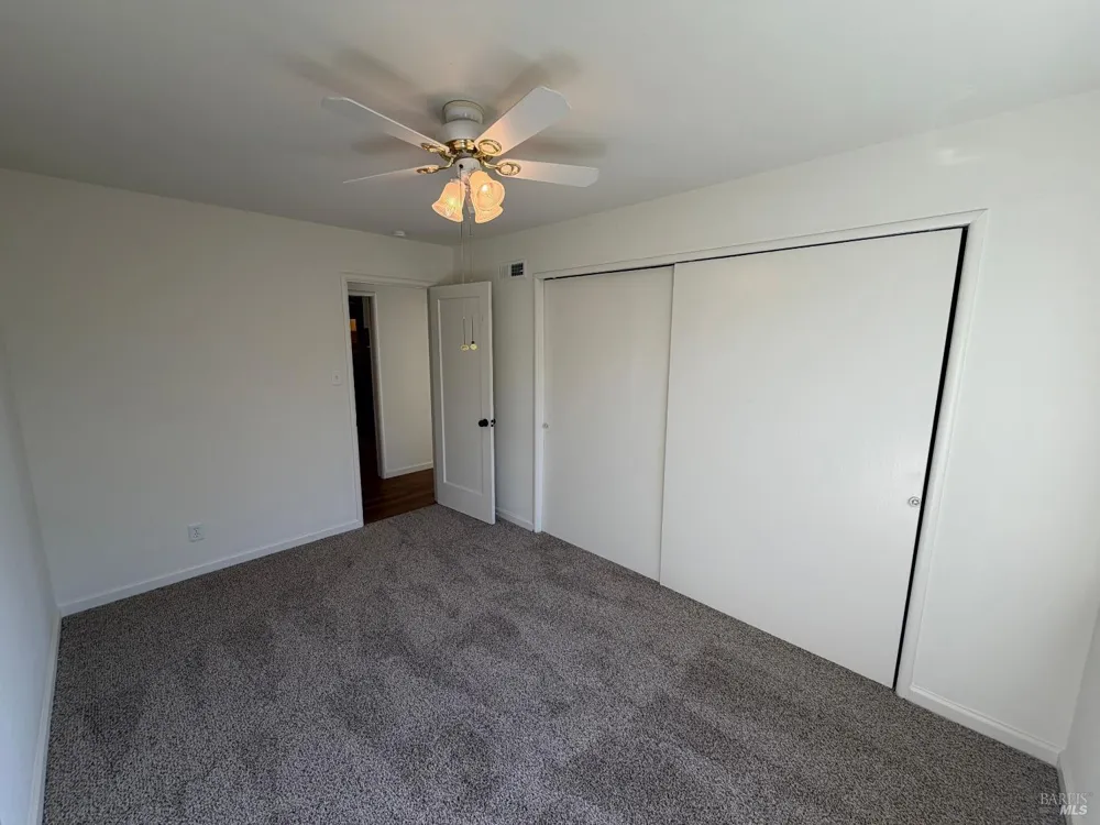 138 Gardiner Way Rio Vista, CA 94571