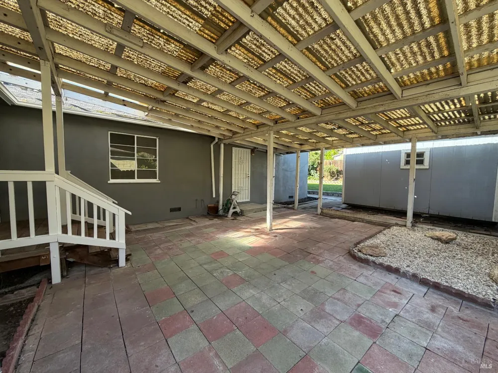 138 Gardiner Way Rio Vista, CA 94571