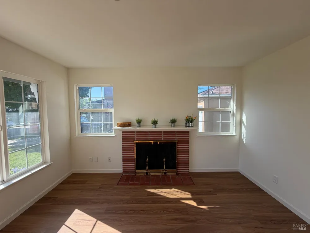 138 Gardiner Way Rio Vista, CA 94571