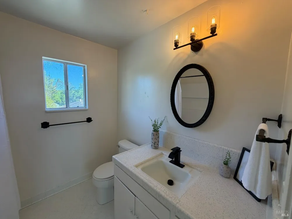 138 Gardiner Way Rio Vista, CA 94571