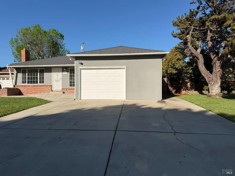 138 Gardiner Way Rio Vista, CA 94571