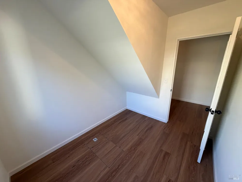 138 Gardiner Way Rio Vista, CA 94571