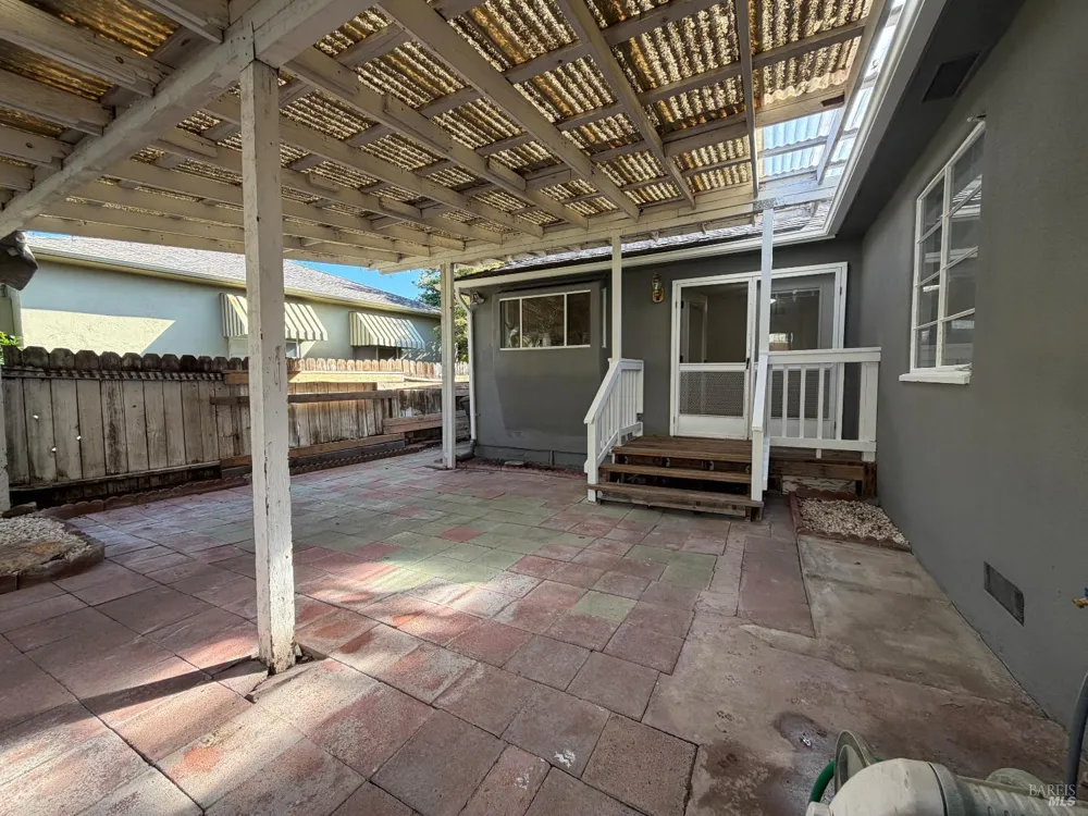 138 Gardiner Way Rio Vista, CA 94571