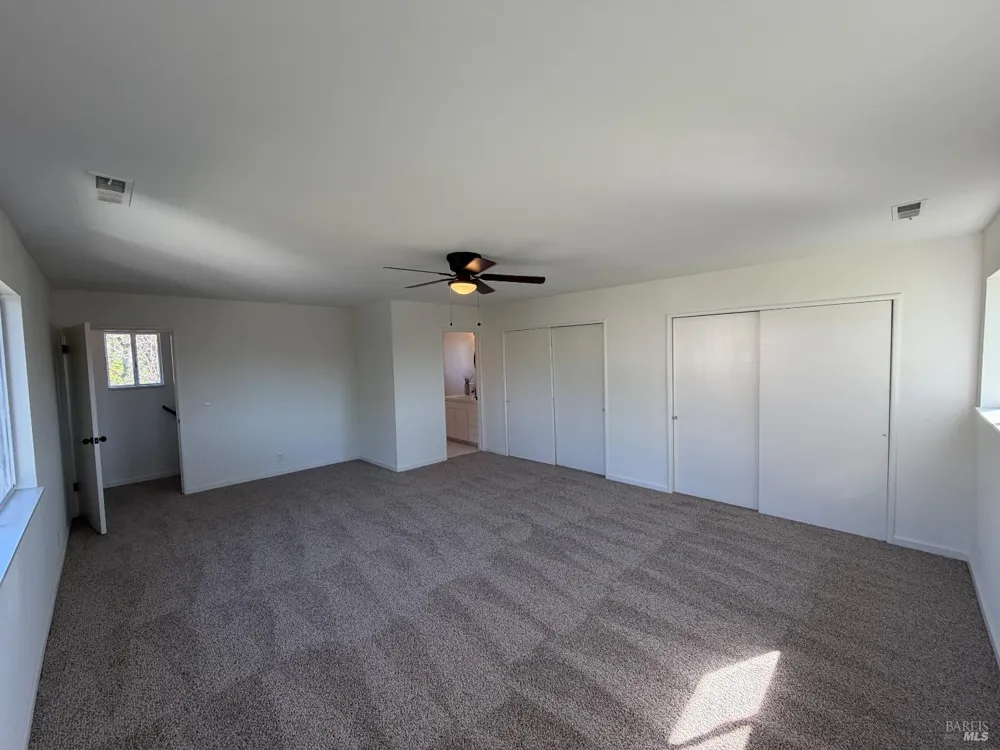 138 Gardiner Way Rio Vista, CA 94571