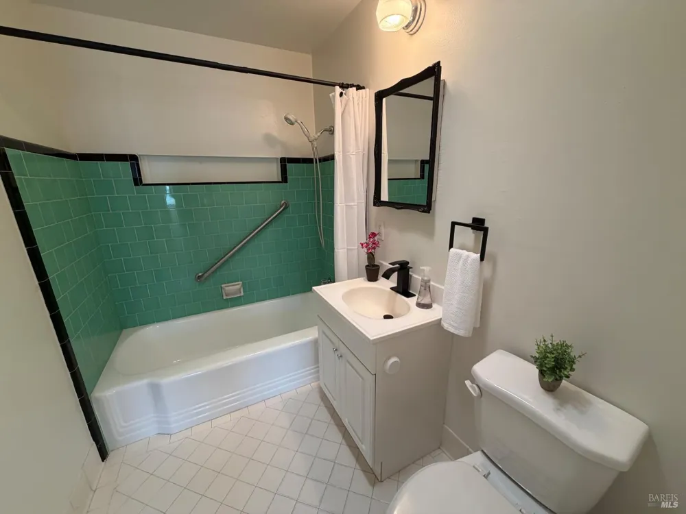 138 Gardiner Way Rio Vista, CA 94571
