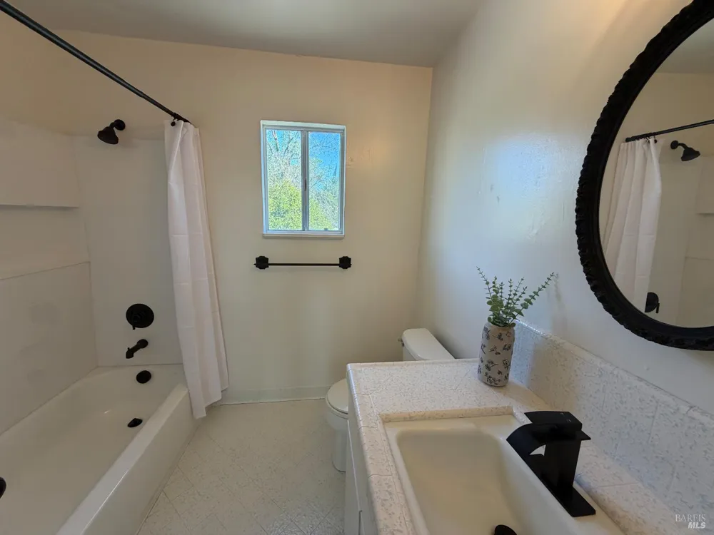 138 Gardiner Way Rio Vista, CA 94571