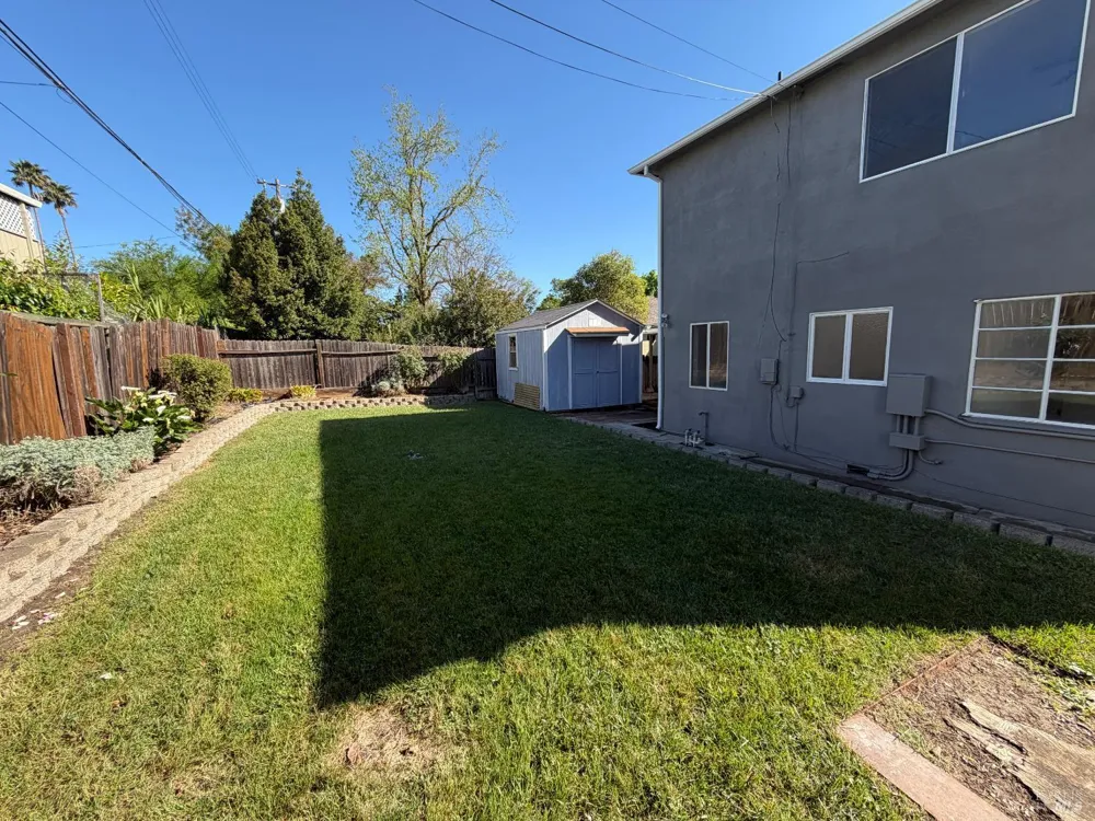 138 Gardiner Way Rio Vista, CA 94571