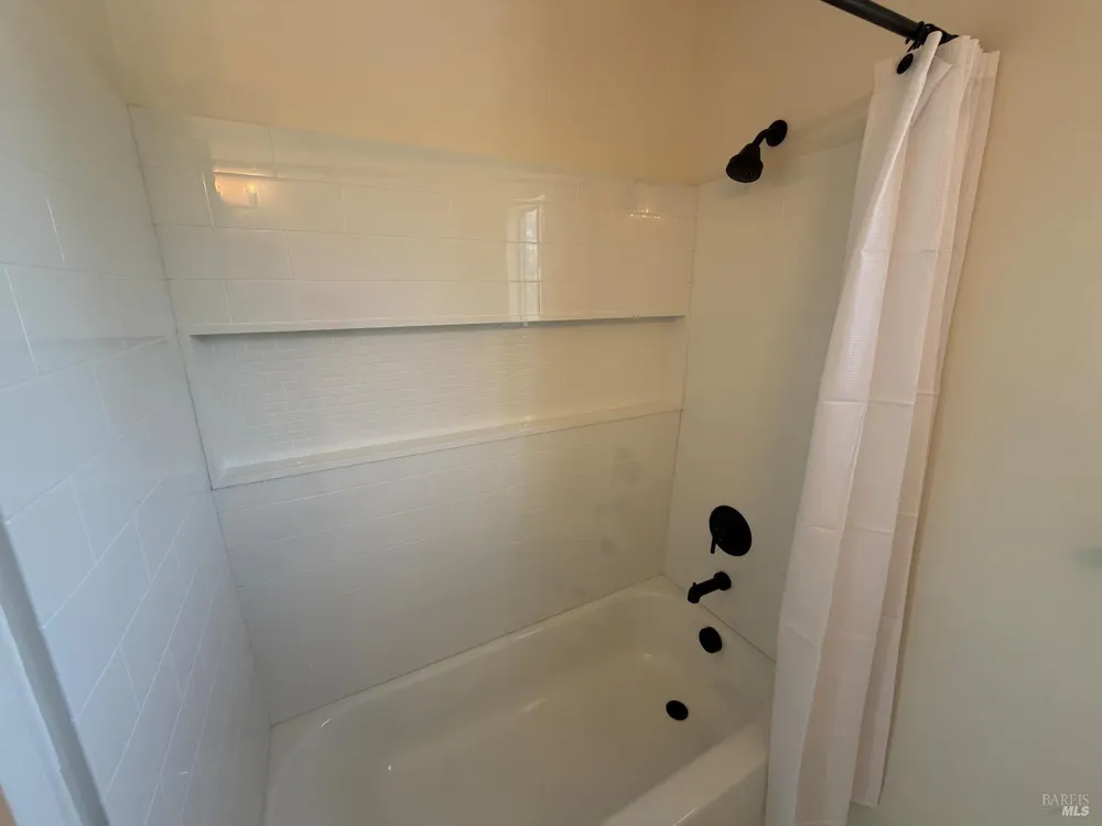 138 Gardiner Way Rio Vista, CA 94571