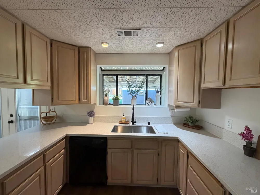 138 Gardiner Way Rio Vista, CA 94571