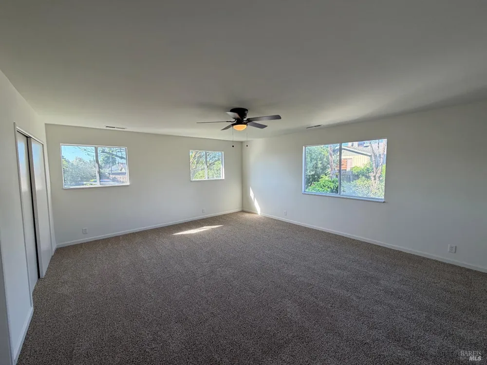 138 Gardiner Way Rio Vista, CA 94571
