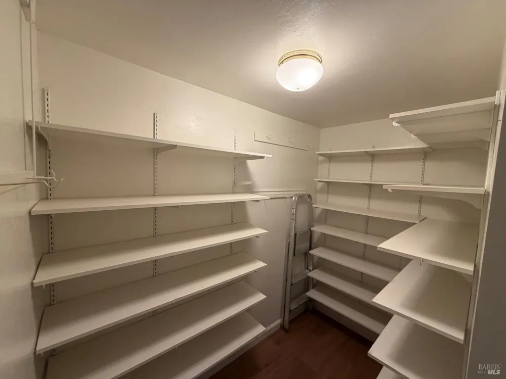 138 Gardiner Way Rio Vista, CA 94571