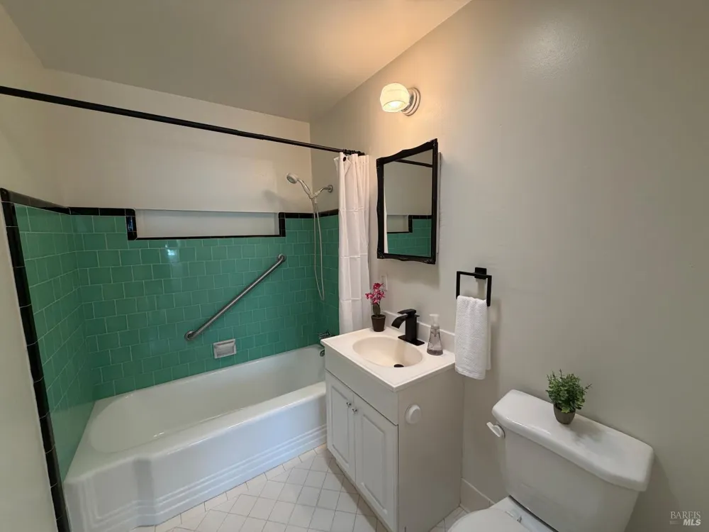 138 Gardiner Way Rio Vista, CA 94571
