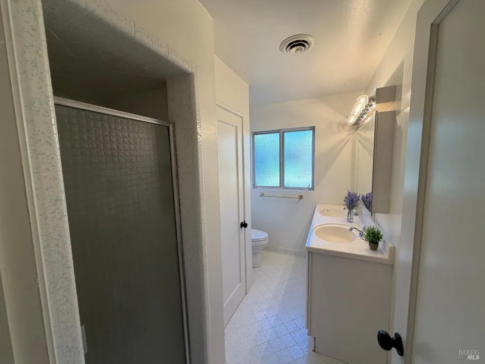 138 Gardiner Way Rio Vista, CA 94571