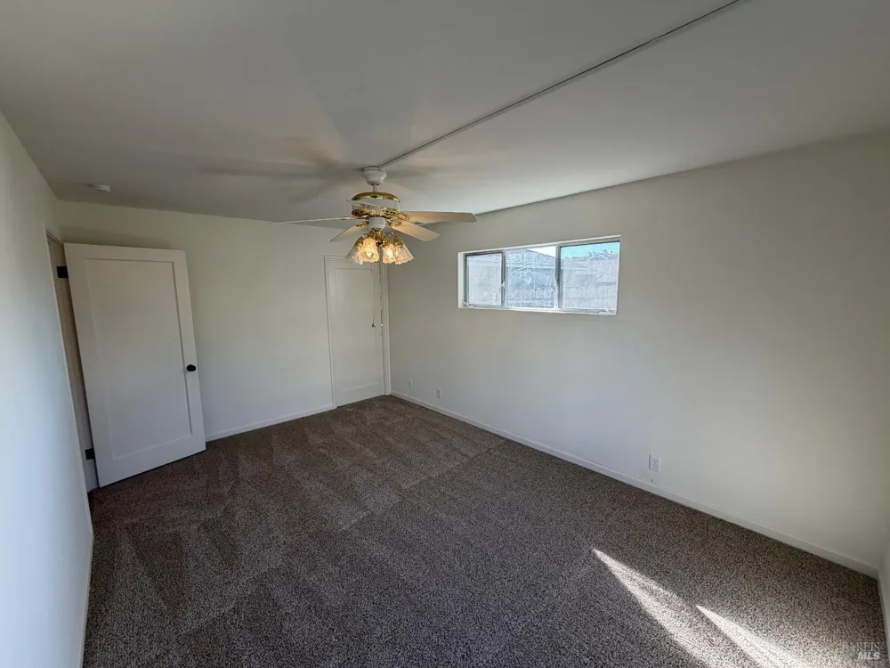 138 Gardiner Way Rio Vista, CA 94571