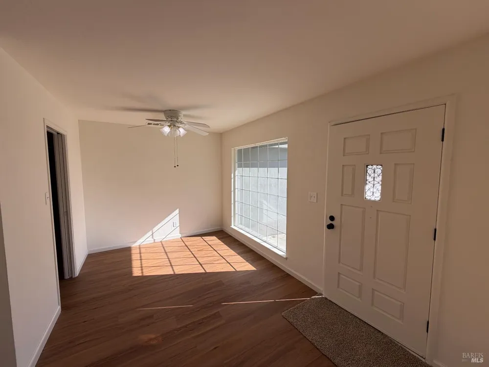 138 Gardiner Way Rio Vista, CA 94571