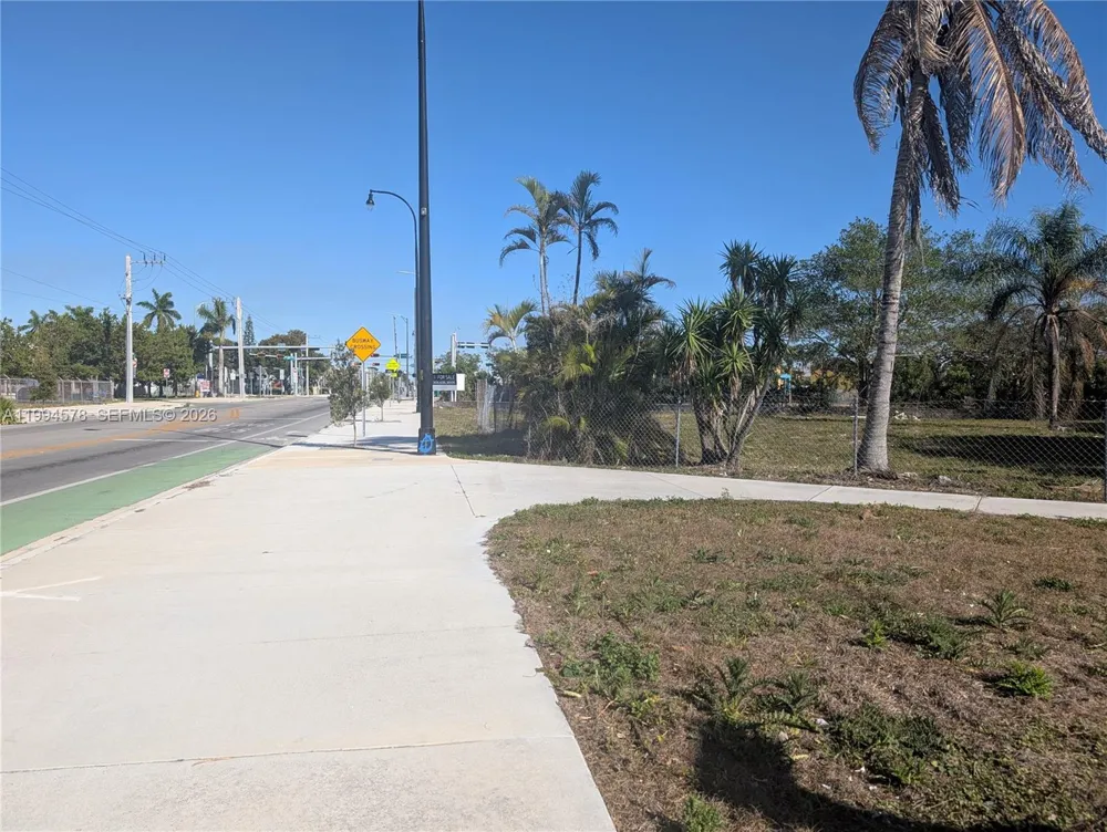 14490 SW 264th St Homestead, FL 33032