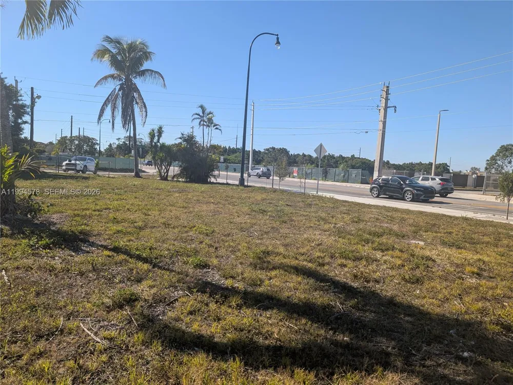 14490 SW 264th St Homestead, FL 33032