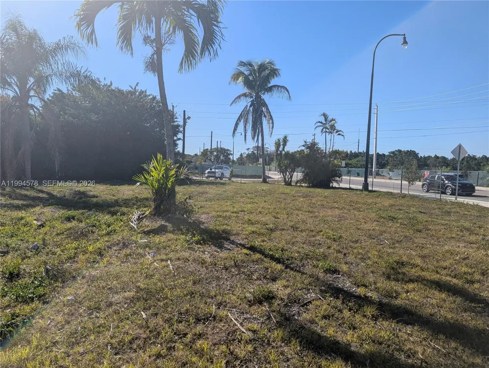14490 SW 264th St Homestead, FL 33032