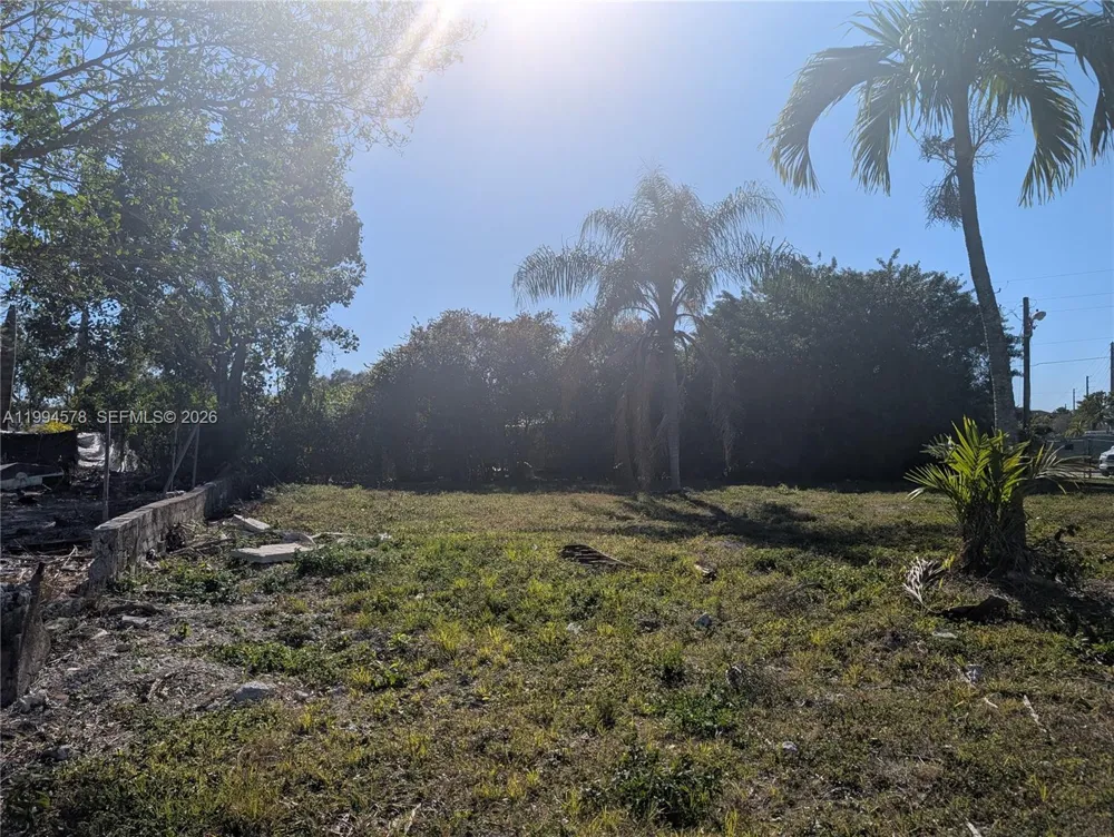 14490 SW 264th St Homestead, FL 33032