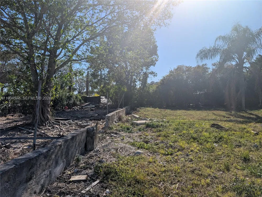 14490 SW 264th St Homestead, FL 33032