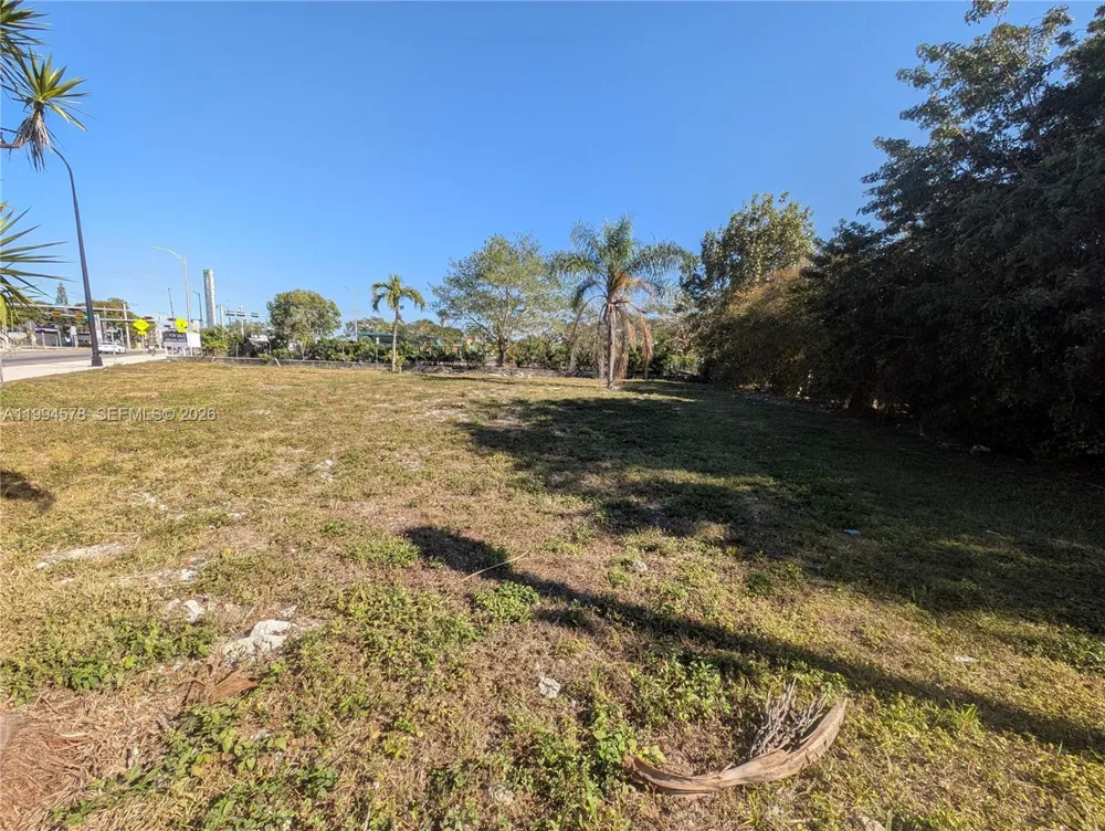 14490 SW 264th St Homestead, FL 33032