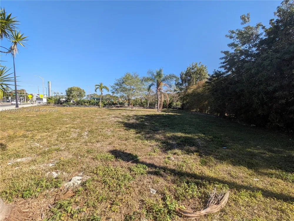 14490 SW 264th St Homestead, FL 33032
