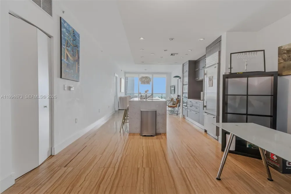 900 Biscayne Blvd #4308 Miami, FL 33132