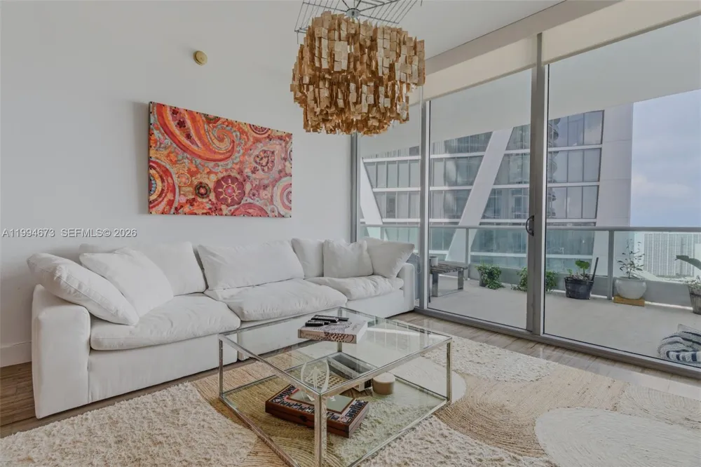 900 Biscayne Blvd #4308 Miami, FL 33132