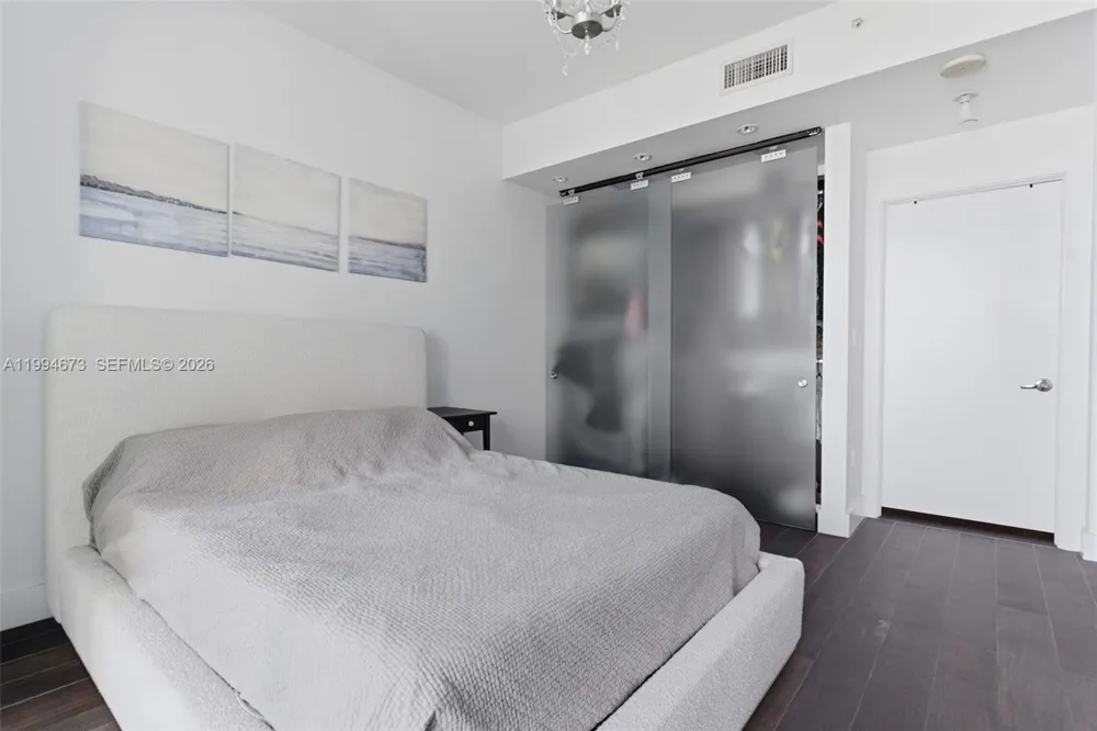 900 Biscayne Blvd #4308 Miami, FL 33132