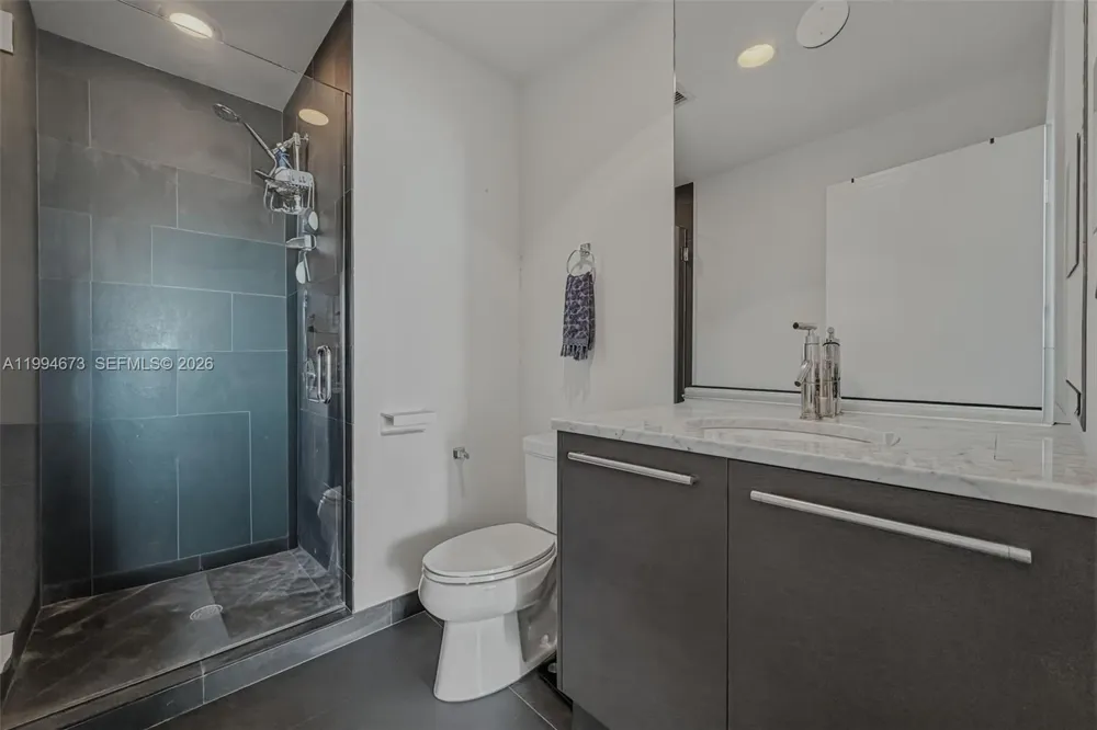 900 Biscayne Blvd #4308 Miami, FL 33132