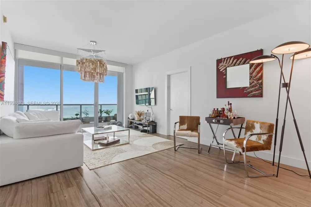 900 Biscayne Blvd #4308 Miami, FL 33132