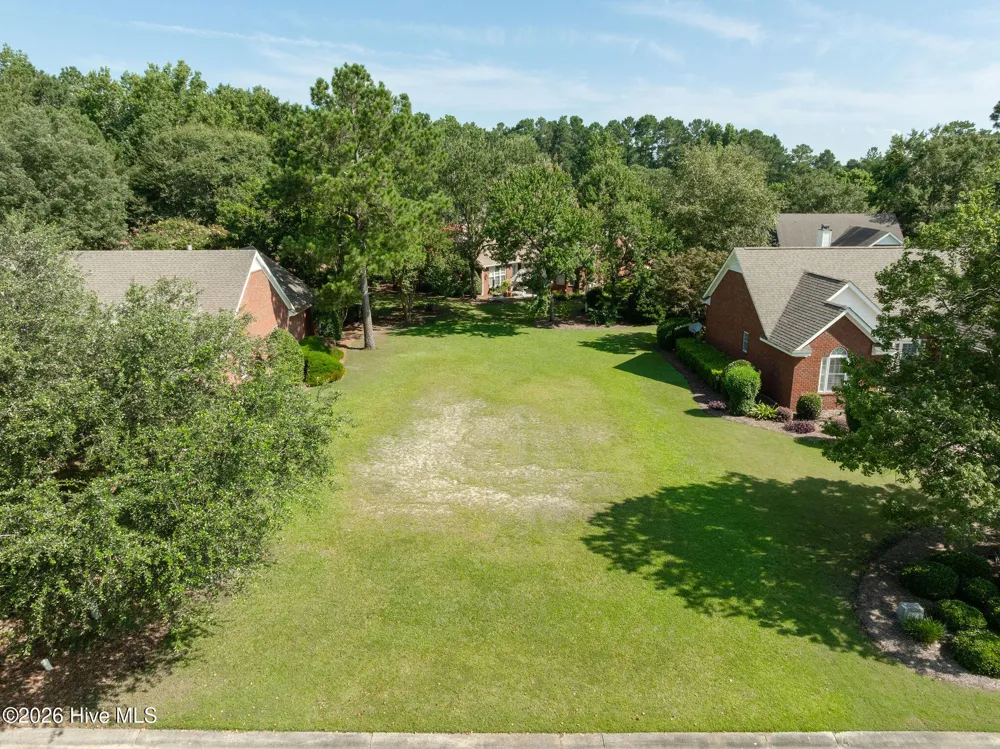 159 Candlestick Drive Wallace, NC 28466