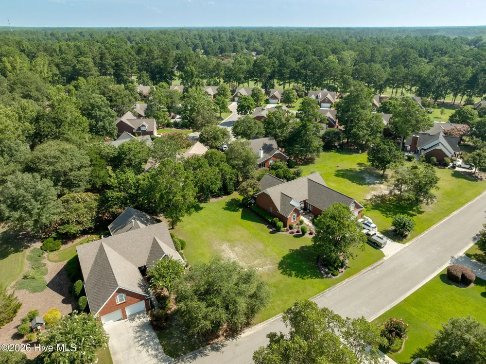 159 Candlestick Drive Wallace, NC 28466