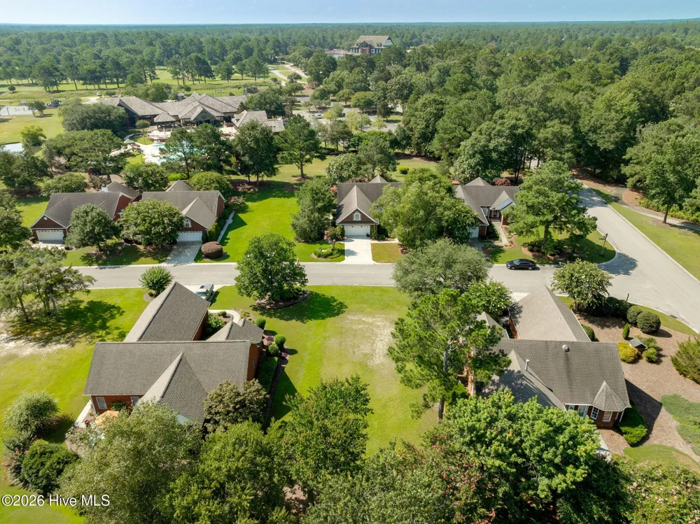 159 Candlestick Drive Wallace, NC 28466